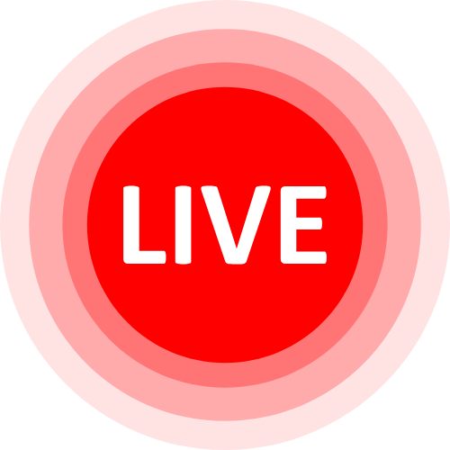 Hotfallingdevil Live